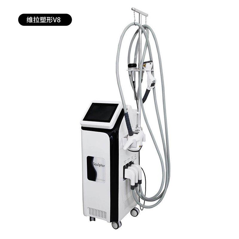 Aesthetic Equipment